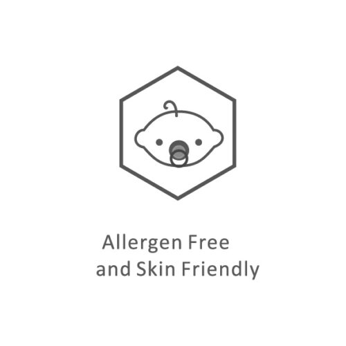 contract silicone FR new - AKV International