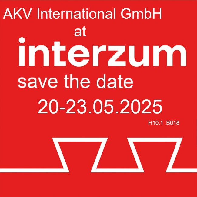 interzum-koeln-2025-1-1200x800