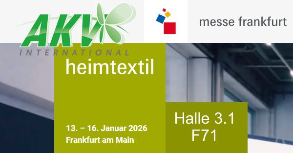 Heimtextil_11-09-2026
