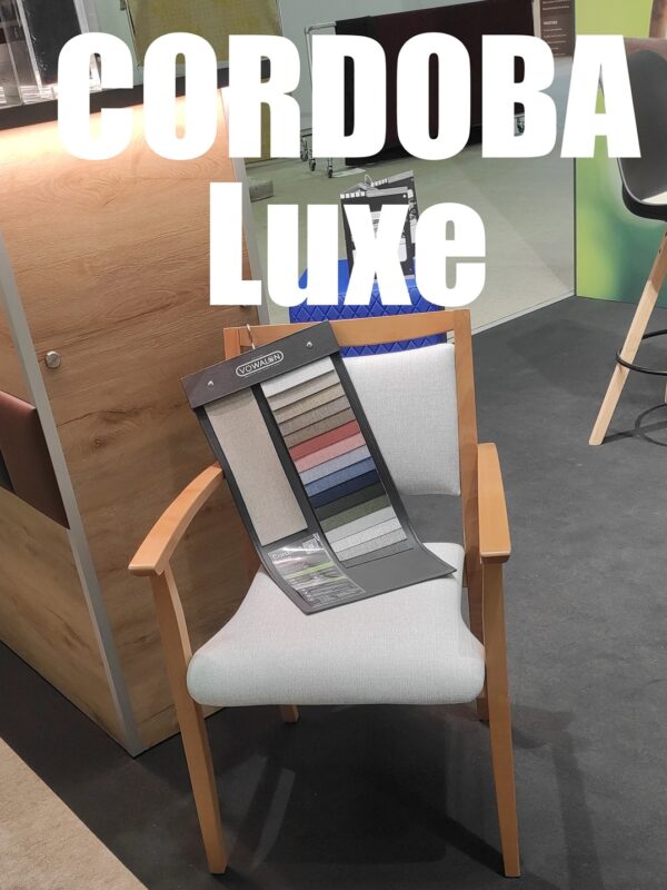 cdb_luxe_schrift_short_small